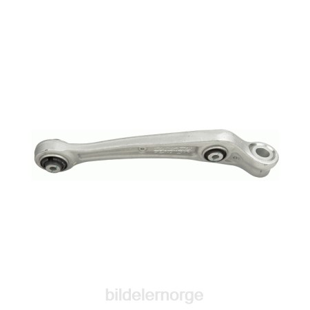 Bildeler førde - styrearm bakbøssing 8k0-407-152f XL4T1354 AUDI