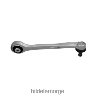 Bildeler lier - Audi kontrollarm 4h0-407-506e 2LD2HJ2572