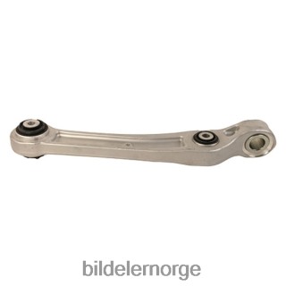 Bildeler lier - Audi kontrollarm 4m0-407-151f 2LD2HJ3442