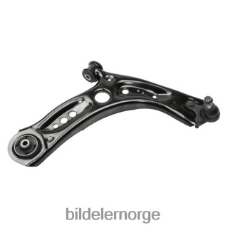 Bildeler lier - Audi kontrollarm 5q0-407-152j 2LD2HJ2602