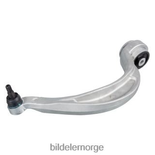 Bildeler lier - Audi kontrollarm 8kd-407-693c 2LD2HJ2812