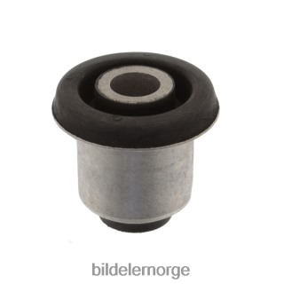 Bildeler lier - Audi styrearm bakbøssing 8z0-407-182b 2LD2HJ972