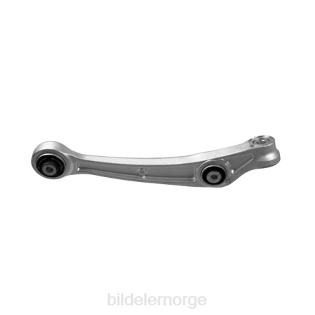 Bildeler lier - styrearm bakbøssing 8k0-407-152c XL4T1352 AUDI