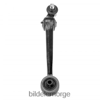 Bildeler lierskogen - Audi kontrollarm 441-407-151a 2LD2HJ1773