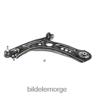 Bildeler lierskogen - Audi kontrollarm 5q0-407-151j 2LD2HJ2603