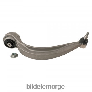 Bildeler mosby - Audi kontrollarm 4m0-407-694e 2LD2HJ3447
