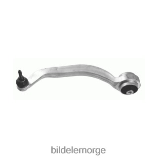 Bildeler mosby - Audi kontrollarm 8e0-407-693aa 2LD2HJ1227