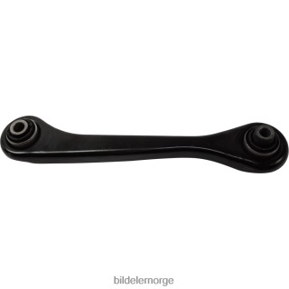 Bildeler mosby - Audi kontrollarm l1kd-501-530a 2LD2HJ1807