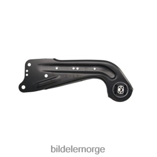 Bildeler på nett - Audi kontrollarm 5q0-505-223d 2LD2HJ3291