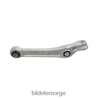 Bildeler på nett - Audi kontrollarm 8w0-407-152a 2LD2HJ3451