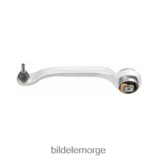 Bildeler stavanger - Audi kontrollarm 4e0-407-693c 2LD2HJ466