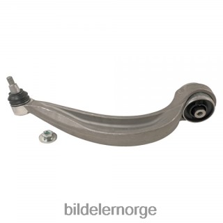 Bildeler stavanger - Audi kontrollarm 4m0-407-693e 2LD2HJ3446