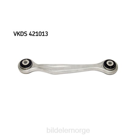 Bildeler stavanger - styrearm bakbøssing 8k0-501-530n XL4T1356 AUDI