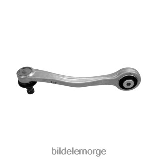 Billige bildeler Norge - Audi kontrollarm 4h0-407-509e 2LD2HJ2569