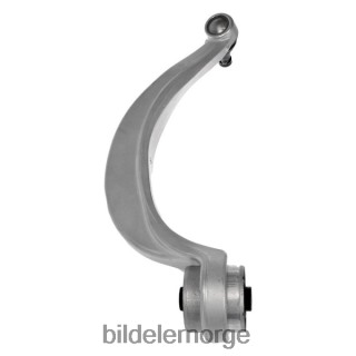 Billige bildeler Norge - Audi kontrollarm 4h0-407-694c 2LD2HJ3449