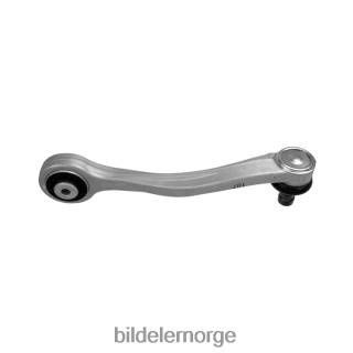 NBF bildeler Norge - Audi kontrollarm 4h0-407-510e 2LD2HJ2570