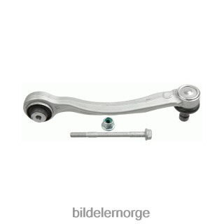 NBF bildeler Norge - Audi kontrollarm 4m0-407-510b 2LD2HJ3440