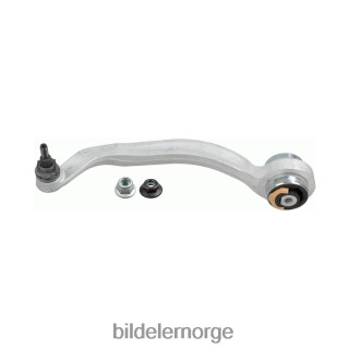 NBF bildeler Norge - Audi kontrollarm 4z7-407-693d 2LD2HJ300