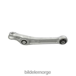 NBF bildeler Norge - Audi kontrollarm 8w0-407-151a 2LD2HJ3450