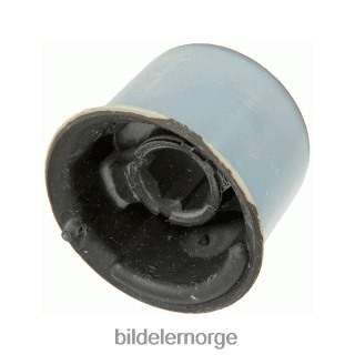 NBF bildeler Norge - Audi styrearm etterfølgende bøssing 6q0-407-183 2LD2HJ1030