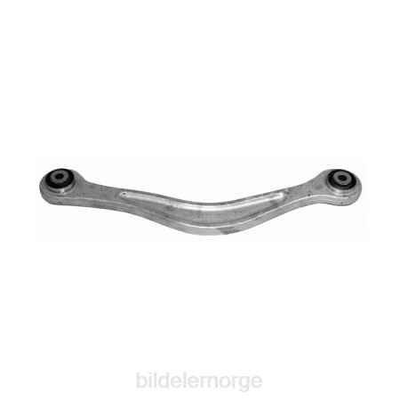 Amerikanske bildeler Norge - 220-350-2206 kontrollarm XL4T458 MERCEDES-BENZ