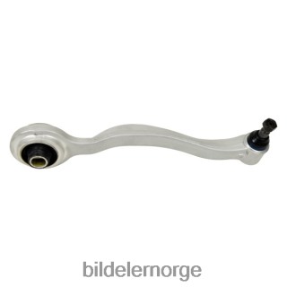 Amerikanske bildeler Norge - Benz kontrollarm 220-330-5811 2LD2HJ2578