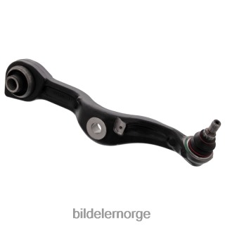 Amerikanske bildeler Norge - Benz kontrollarm 221-330-7207 2LD2HJ678