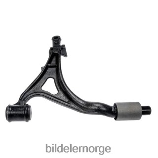 Bildeler Norge - Benz kontrollarm 163-330-0407 2LD2HJ1475