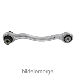 Bildeler Norge - Benz kontrollarm 205-350-6603 2LD2HJ2455