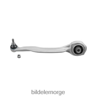 Bildeler Norge - Benz kontrollarm 221-330-2311 2LD2HJ675