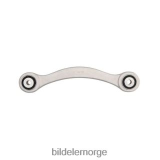 Bildeler Norge - Benz kontrollarm 230-350-3506 2LD2HJ505