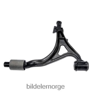 Bildeler førde - Benz kontrollarm 163-330-0507 2LD2HJ1474