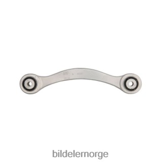 Bildeler førde - Benz kontrollarm 230-350-3606 2LD2HJ504