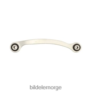 Bildeler lier - Benz kontrollarm 230-350-2806 2LD2HJ502