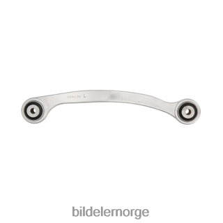 Bildeler lierskogen - Benz kontrollarm 230-350-2706 2LD2HJ503