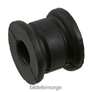 Bildeler lierskogen - Benz styrearm bakbøssing 124-323-4985 2LD2HJ853