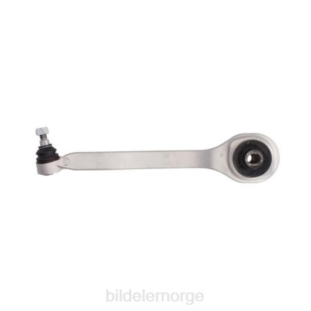Bildeler mosby - 211-330-1511 kontrollarm XL4T457 MERCEDES-BENZ