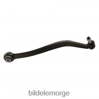 Bildeler mosby - Benz kontrollarm 163-350-0053 2LD2HJ2447