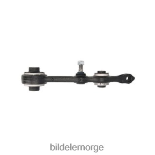 Bildeler mosby - Benz kontrollarm 211-330-8107 2LD2HJ867
