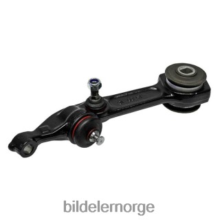 Bildeler mosby - Benz kontrollarm 220-330-8907 2LD2HJ2577