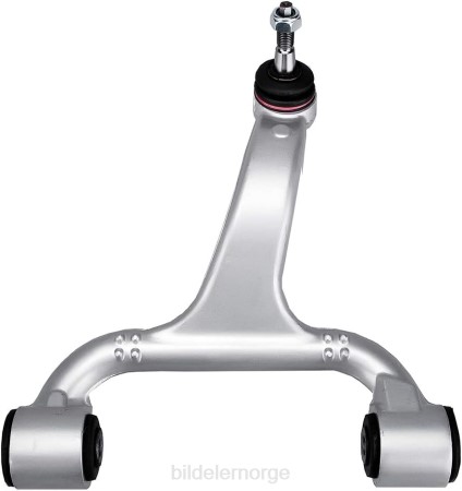 Bildeler mosby - kontrollarm k80548 XL4T1167 MERCEDES-BENZ