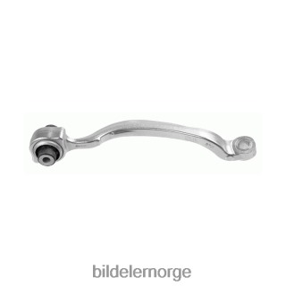 Bildeler på nett - Benz kontrollarm 212-330-4000 2LD2HJ2771