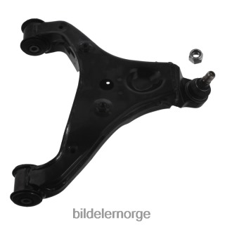 Bildeler på nett - Benz kontrollarm 68012164aa 2LD2HJ71