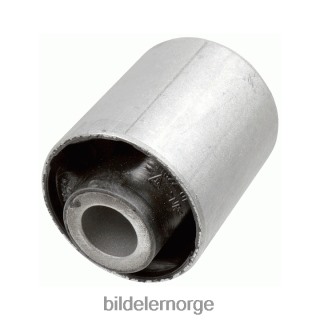 Bildeler på nett - Benz styrearm bakbøssing 202-333-6414 2LD2HJ3411