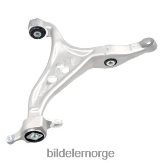 Bildeler stavanger - Benz kontrollarm 166-330-0207 2LD2HJ3396