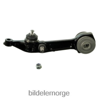 Bildeler stavanger - Benz kontrollarm 220-330-9007 2LD2HJ2576