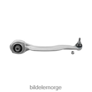 Bildeler stavanger - Benz kontrollarm 221-330-2411 2LD2HJ676