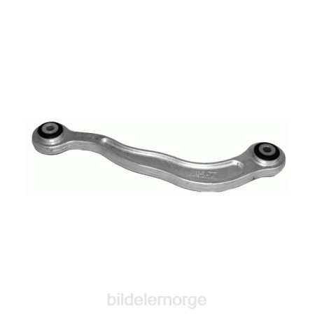 Billige bildeler Norge - 220-350-2406 kontrollarm XL4T459 MERCEDES-BENZ
