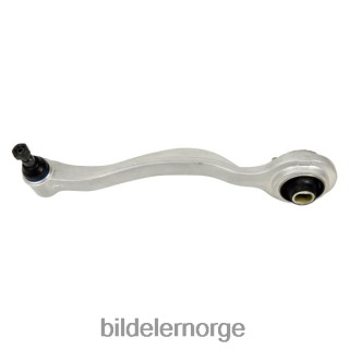 Billige bildeler Norge - Benz kontrollarm 220-330-5711 2LD2HJ2579