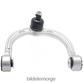 Billige bildeler Norge - Benz kontrollarm 251-330-0707 2LD2HJ849